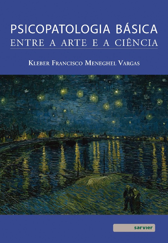 Psicopatologia Basica: entre a Arte e a Ciencia