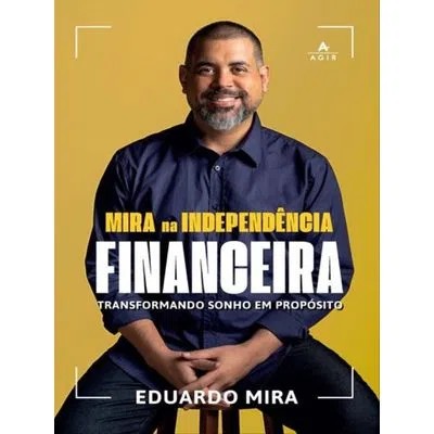 Mira na Independencia Financeira