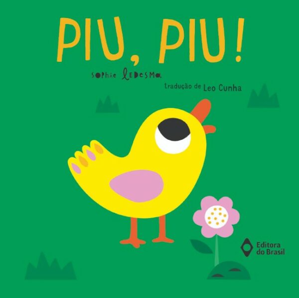Piu, Piu!