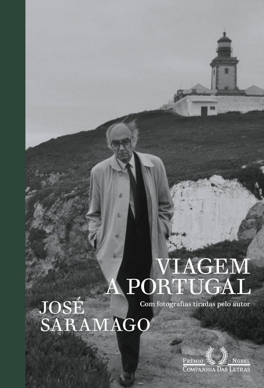 Viagem a Portugal (edicao Especial)