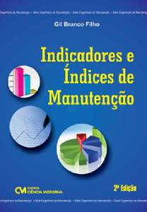 Indicadores e Indices de Manutencao