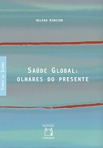 Saúde Global