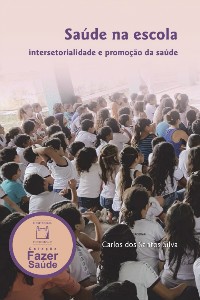 Saúde na Escola