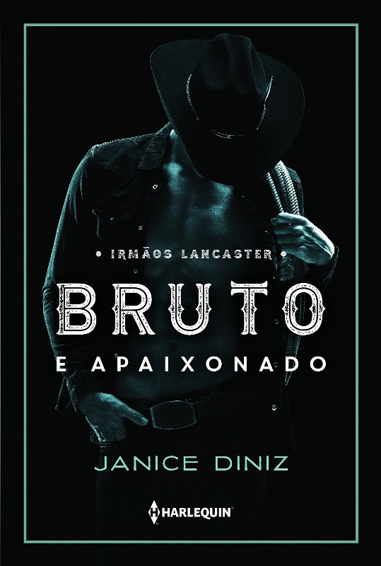Bruto e Apaixonado