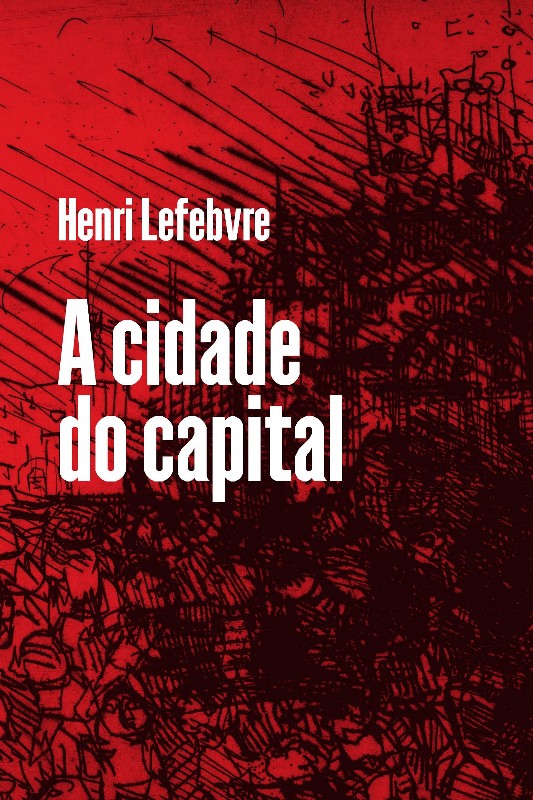 Cidade do Capital, A