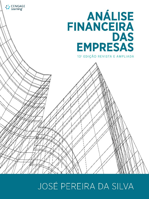 Analise Financeira das Empresas