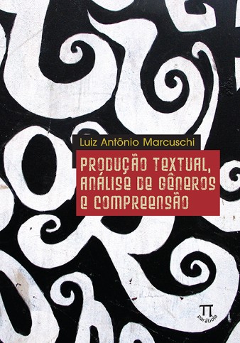 Producao Textual, Analise de Generos e Compreensao