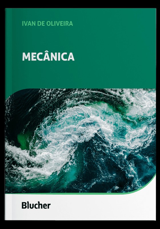 Mecanica