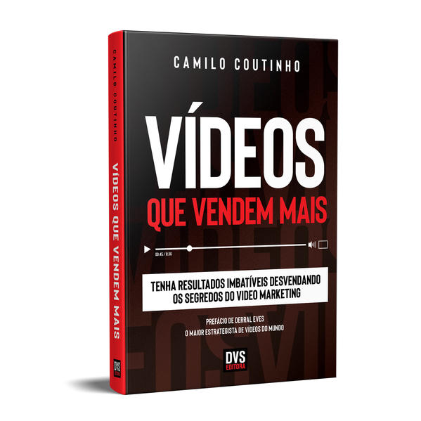 Videos Que Vendem Mais: Tenha Resultados Imbativeis Desvendando os Segredos
