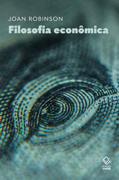 Filosofia Econômica