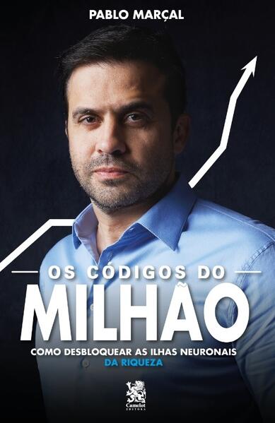 Codigos do Milhao, Os: Como Desbloquear as Ilhas Neuronais da Riqueza