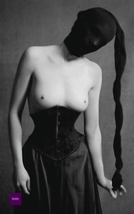 Venus das Peles, A