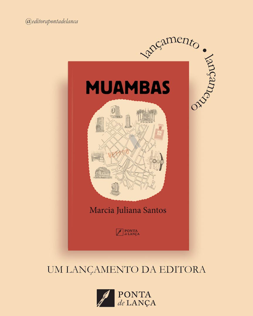 Muambas