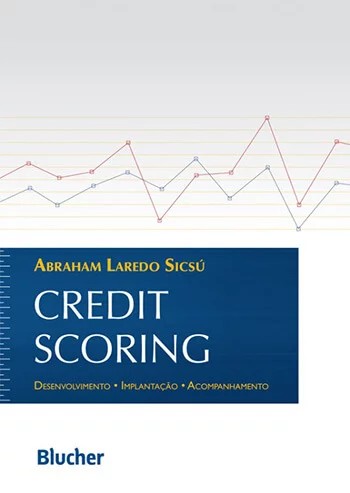 Credit Scoring