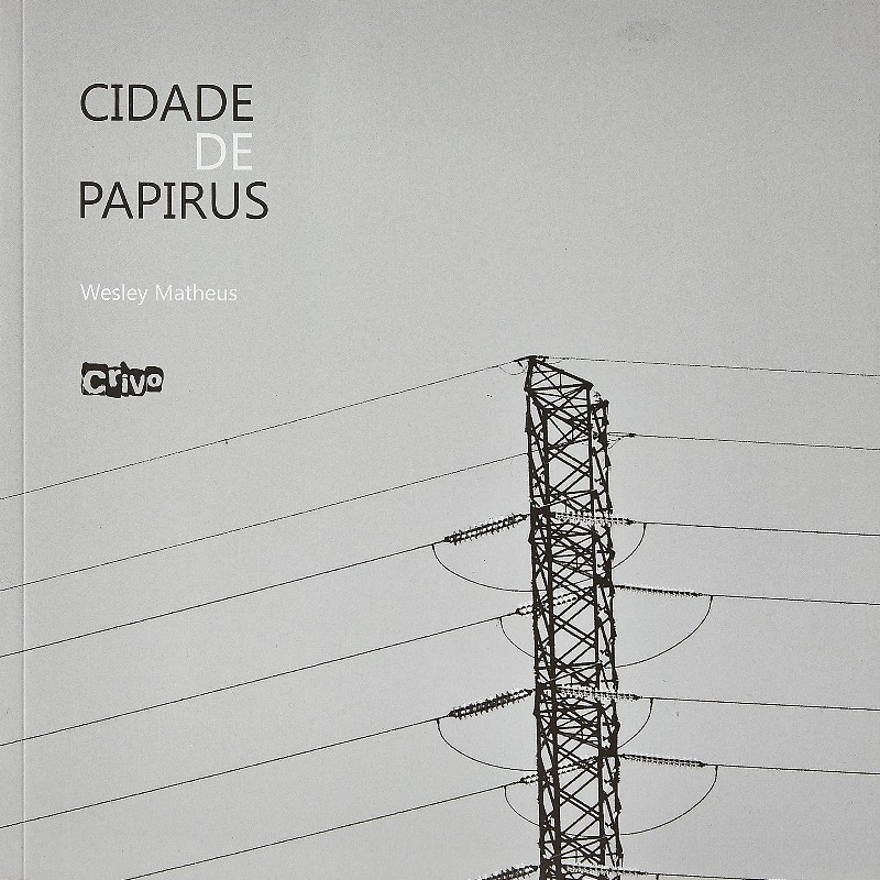 Cidade de Papirus