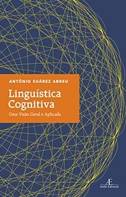 Linguistica Cognitiva