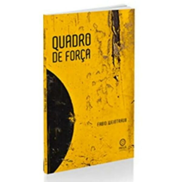 Quadro de Força