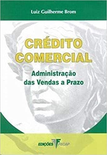 Credito Comercial