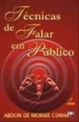 Tecnicas de Falar em Publico
