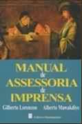 Manual de Assessoria de Imprensa