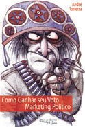 Como Ganhar Seu Voto