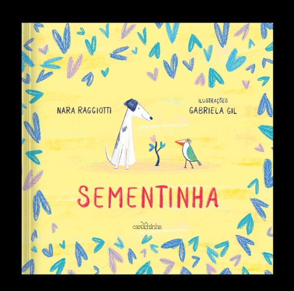 Sementinha