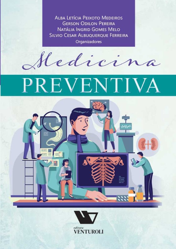 Medicina Preventiva