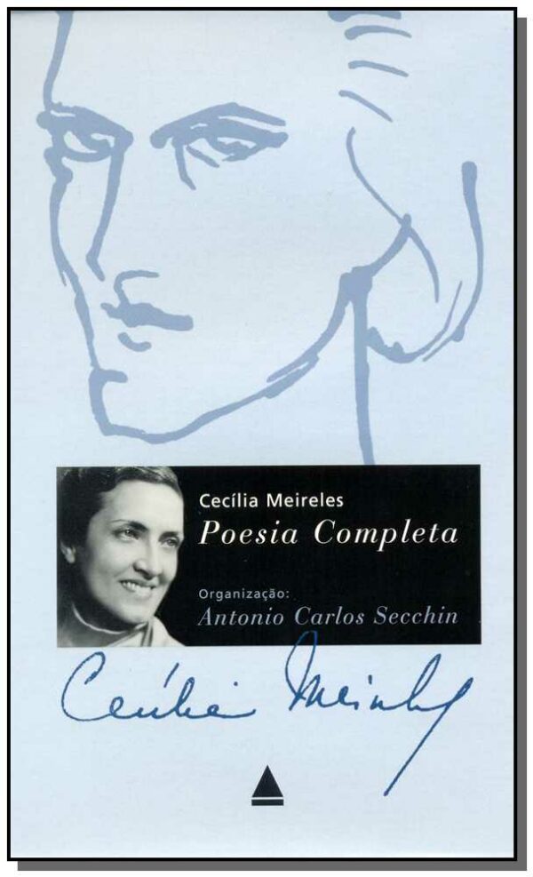 Poesia Completa