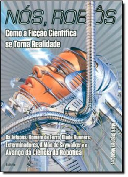 Nos, Robos