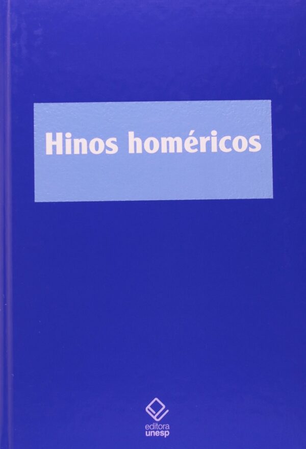 Hinos Homericos