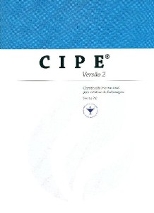 Cipe Versao 2: Classificacao Internacional para a Pratica de Enfermagem
