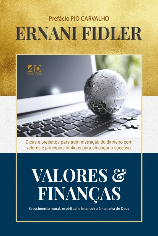 Valores & Financas