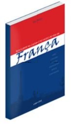 Seja Fluente na Cultura e no Modo de Vida da Franca