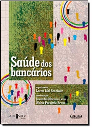 Saude dos Bancarios