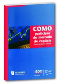 Como Participar do Mercado de Capitais