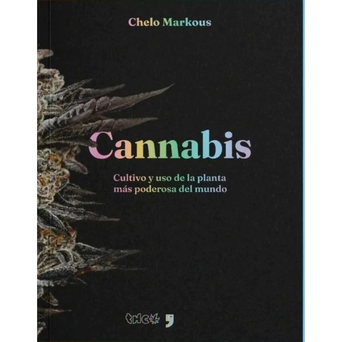 Cannabis