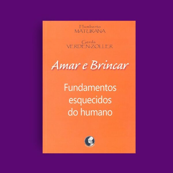 Amar e Brincar
