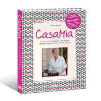 Casa Mia