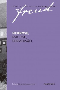 Neurose, Psicose, Perversao