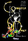 Ginastica e Danca - no Ritmo da Escola