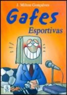 Gafes Esportivas