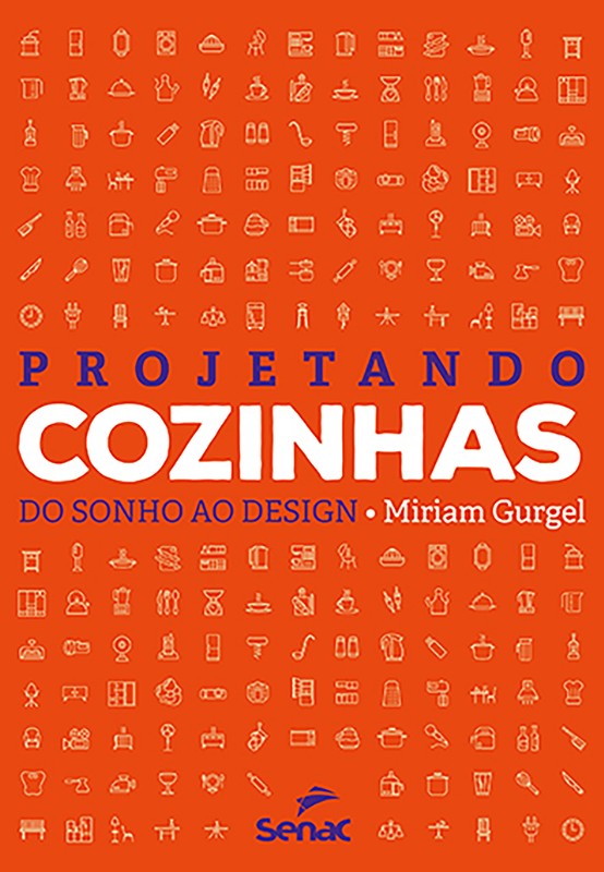 Projetando Cozinhas: do Sonho ao Design