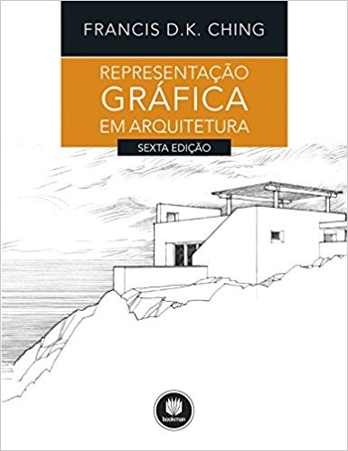 Representacao Grafica em Arquitetura