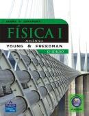 Fisica I - Mecanica