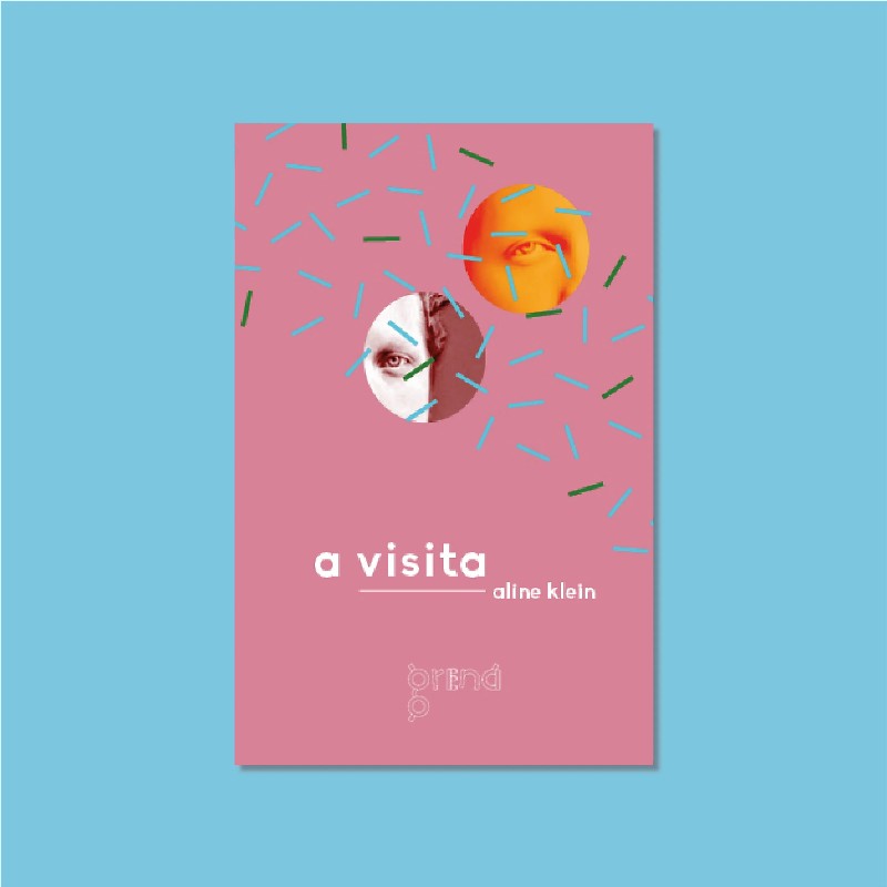 A Visita