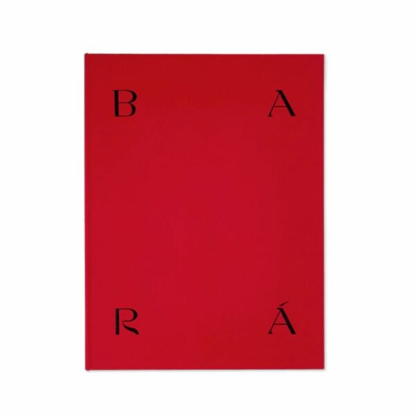 Bará