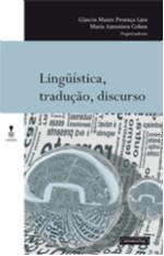 Linguistica, Traducao, Discurso