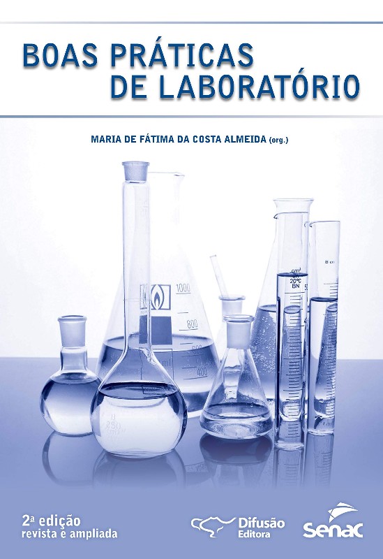 Boas Praticas de Laboratorio