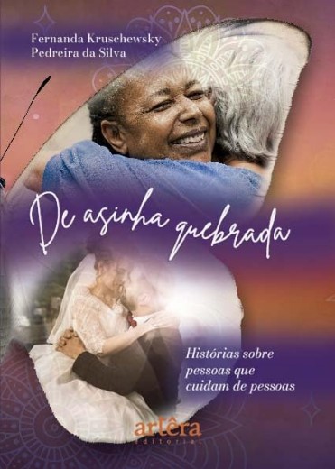 De Asinha Quebrada