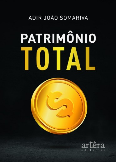 Patrimonio Total